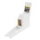 Stadiometer Height Measure Wall Mounted Meter Grow 2