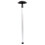Supporto per asta di supporto per borsa da viaggio, bastone da golf 1