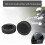 Auriculares Bluetooth inalámbricos para casco de motocicleta Magic 7