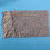 20 stuks keukenvaatdoeken, absorberende microvezel C 5
