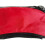 55 Inch Trampoline Spring Covers, Replacement for 7