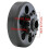 20 mm 13 tænder motorcykel centrifugalkobling 428 CH 7