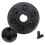 20 mm 13 tænder motorcykel centrifugalkobling 428 CH 4