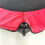 55 Inch Trampoline Spring Covers, Replacement for 8