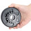 20 mm 13 tænder motorcykel centrifugalkobling 428 CH 5