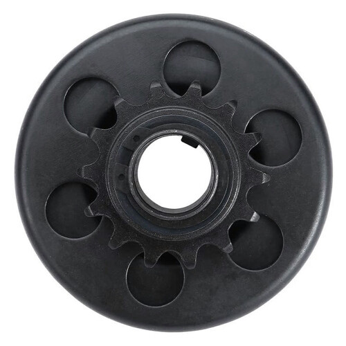 20 mm 13 tænder motorcykel centrifugalkobling 428 CH
