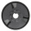 20 mm 13 tænder motorcykel centrifugalkobling 428 CH 3
