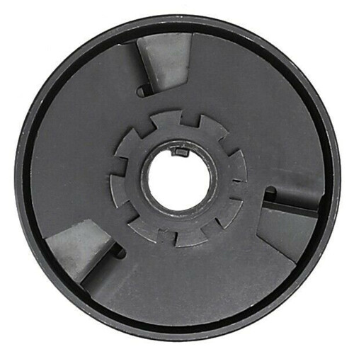 20 mm 13 tænder motorcykel centrifugalkobling 428 CH 2