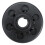 20 mm 13 tænder motorcykel centrifugalkobling 428 CH 2