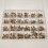 24 Value x 20Pcs Ceramic Capacitor 10Pf-10Uf Match 6
