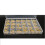 24 Value x 20Pcs Ceramic Capacitor 10Pf-10Uf Match 5