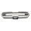 Skateboardverlichting USB Oplaadbaar Longboard Veiligheid 3