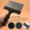 Versatility Griddle Cleaning Kit Grill Cleaner Too 7