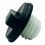 Για Fiesta MK5 2001-2008 Πλήρωση ρεζερβουάρ βενζίνης / καυσίμου 11
