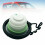 Για Fiesta MK5 2001-2008 Πλήρωση ρεζερβουάρ βενζίνης / καυσίμου 3