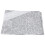 Round Tablecloth Wipe Clean 180cm Waterproof Wrink 7