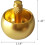 Tippe Top Metal Flip over Acero Inoxidable Increíble 4