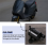 Motorcykelbenzin – Brændstofpumpetilbehør Egnet 8