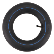 10X3.0 Tubeless Tire for Electric Scooter Pro 10 I