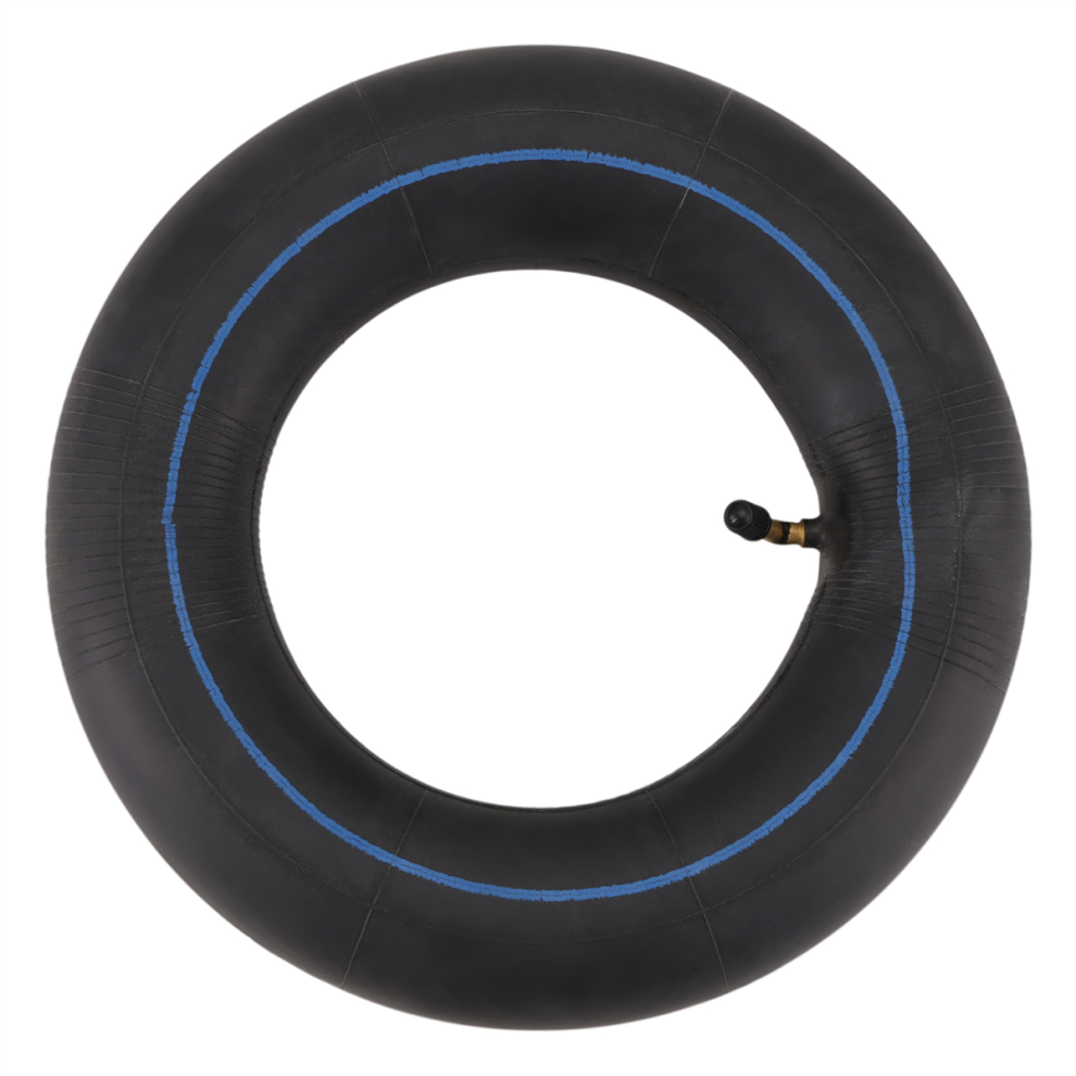 Semoic 10X3.0 Tubeless Tire For Electric Scooter Pro 10 I