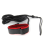 Stand Up Paddle Board Rope Leg Leash Surfboard Foo 3