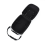 Τσάντα ταξιδιού για καπέλο μπέιζμπολ, θήκη αποθήκευσης καπέλου, θήκη B 2