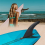 SUP FinnScrew, Βίδα φίν, Αξεσουάρ για Box Surf 8