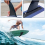 SUP FinnScrew, Βίδα φίν, Αξεσουάρ για Box Surf 6