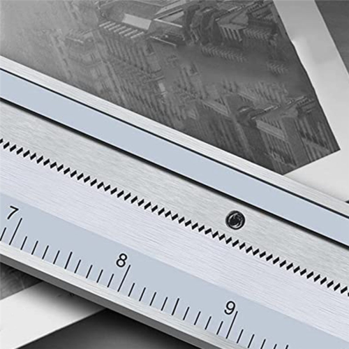 0-150 mm Miernik tarczowy metryczny Vernier C 2