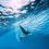 SUP FinnScrew, Βίδα φίν, Αξεσουάρ για Box Surf 4