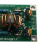 Compatível com Swr Bridge 1.4 Kit DIY / Placa Finalizada 7