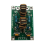 Compatível com Swr Bridge 1.4 Kit DIY / Placa Finalizada 3