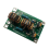 Compatível com Swr Bridge 1.4 Kit DIY / Placa Finalizada 6