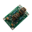 Compatível com Swr Bridge 1.4 Kit DIY / Placa Finalizada 5