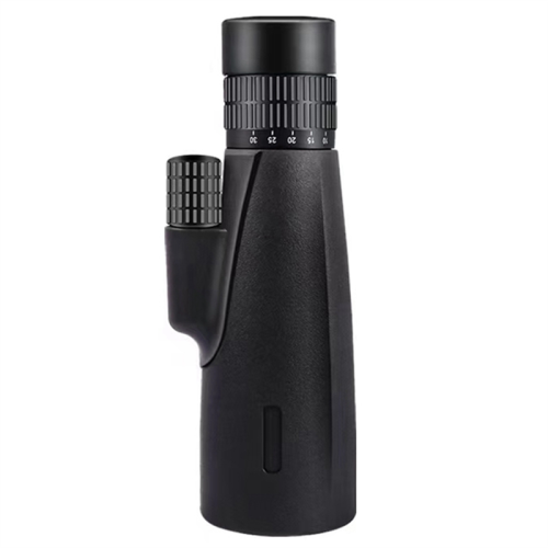 Binocluri de înaltă definiție 30x50, zoom optic pentru distanțe mari