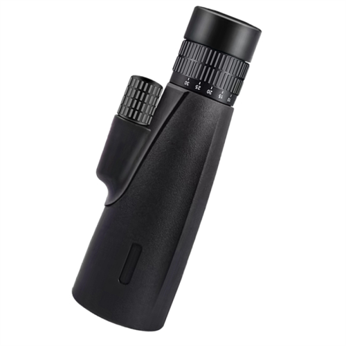 Binocluri de înaltă definiție 30x50, zoom optic pentru distanțe mari 2