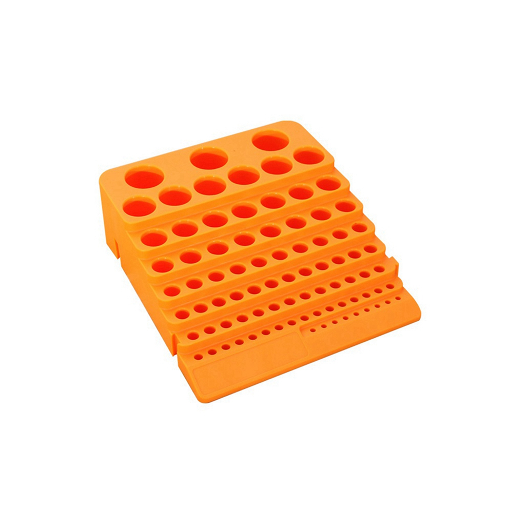 Accessori Per Scatole Portautensili, Rack Di Posizionamento Cnc Re-image