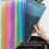 30-delars förvaringssystem för scrapbooking-papper, för 1212 3