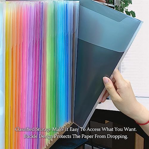 30-delars förvaringssystem för scrapbooking-papper, för 1212 2