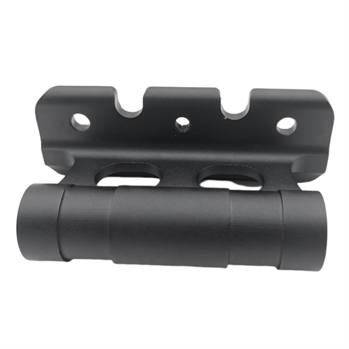 Fiets Quick Release vorkmontage borgclip, Car R 1