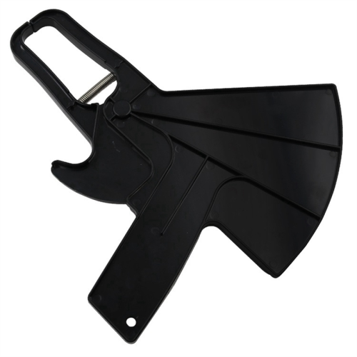 Precision Caliper Sebum Fat Clip Thickness Measure 2