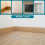 200 τεμάχια διπλής κεφαλής νήμα για σοβατεπί χωρίς ραφή, 5