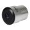 10 mm astronomisk teleskopokular 1,25-tommer linse A 5