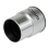 10 mm astronomisk teleskopokular 1,25-tommer linse A 6