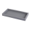 Δίσκος πάγκου και νιπτήρα 8X4 ιντσών σιλικόνης σαπούνι D 1