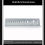 Set da 11 pezzi 633/655/831/201 Bottoni automatici con base a rivetto 8