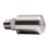 Super Swivel 1/2 tuuman raskas letkukela - Compo 11