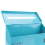 Γραμματοκιβώτιο Vintage Wall Mount Post Letter Box για Out 7