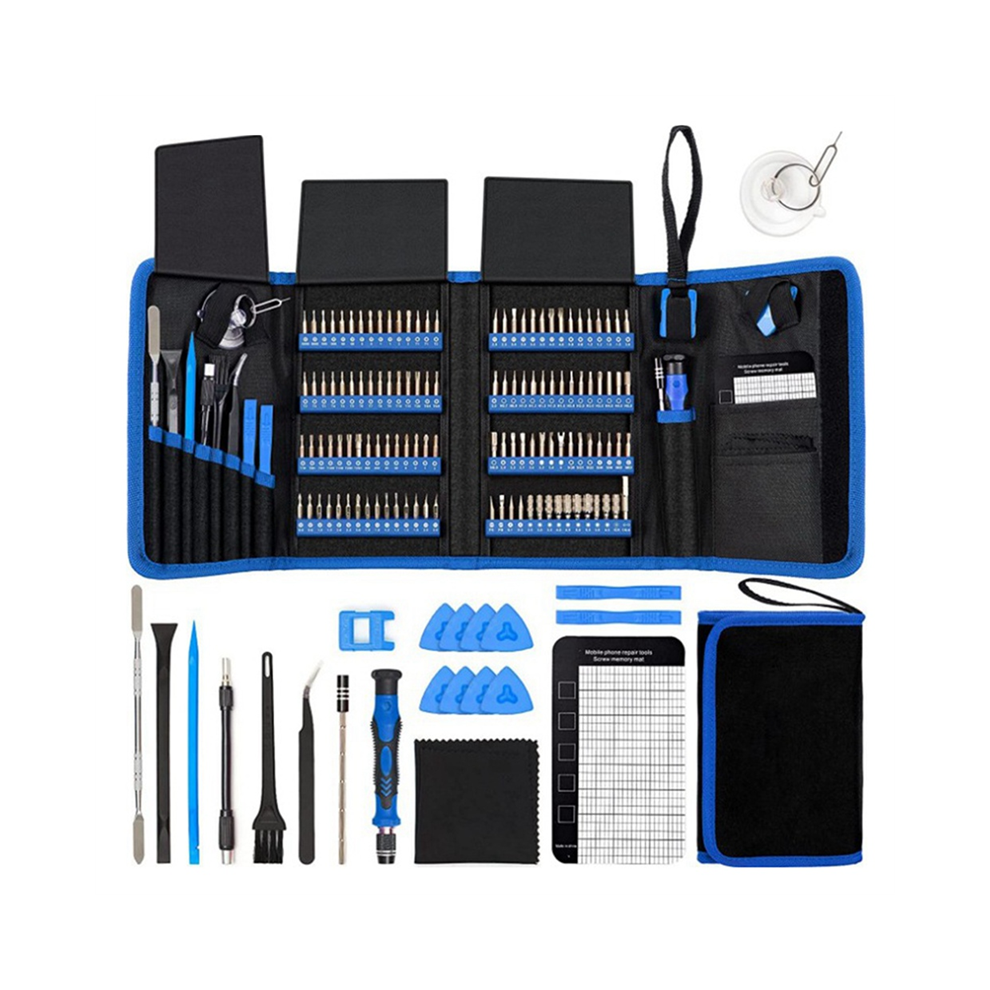 142-In-1 Screwdriver Set Multifunctional Multi-Ang-image-OPC-PHZXPC8-NEW