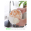 6 PCS Kitchen Loofah Sponge, Eco Friendly Clean No 6
